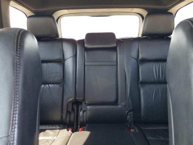 2015 JEEP GRAND CHEROKEE LIMITED 1C4RJFBGXFC739028