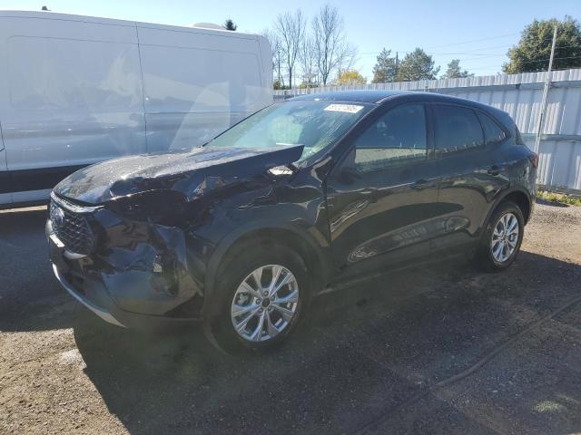 2025 FORD ESCAPE ACT - 1FMCU9GN3SUB08515