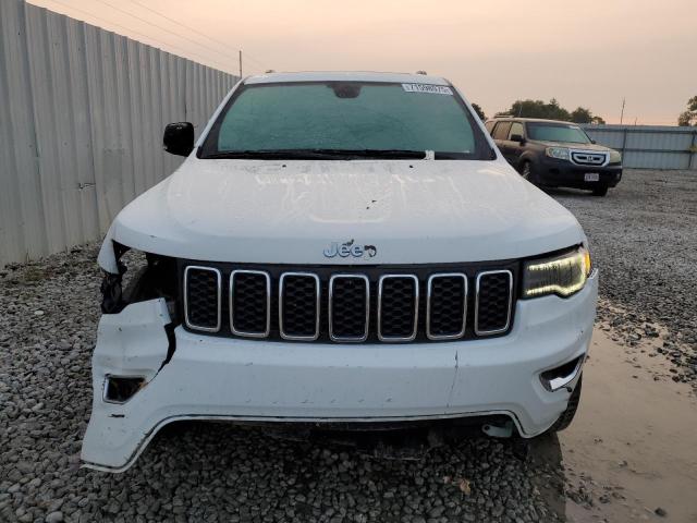 2018 JEEP GRAND CHER 1C4RJFBG2JC204512