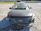 Lot #3292417572 2016 HYUNDAI SONATA SPORT