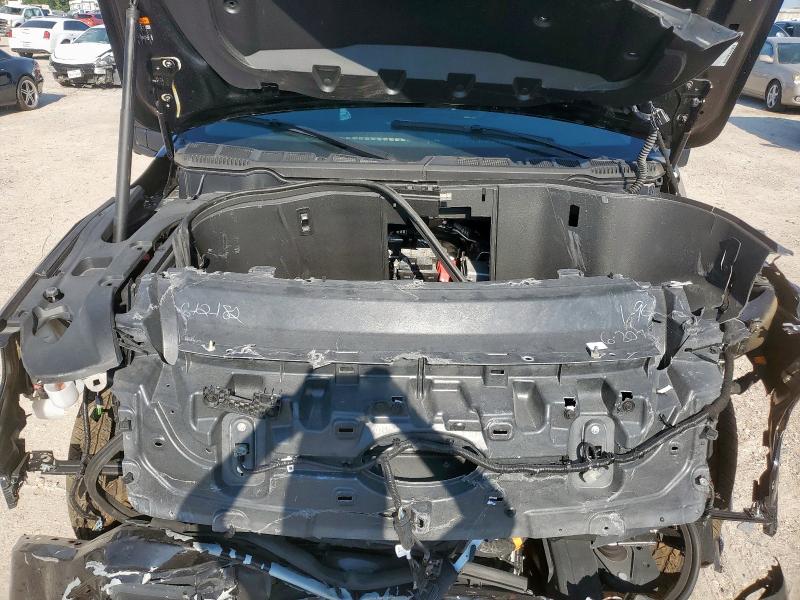 2024 FORD F150 LIGHT 1FTVW3L74RWG23789