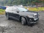 Lot #3320309954 2022 GMC ACADIA SLT