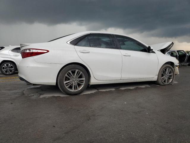 2017 TOYOTA CAMRY LE 4T1BF1FK1HU405919