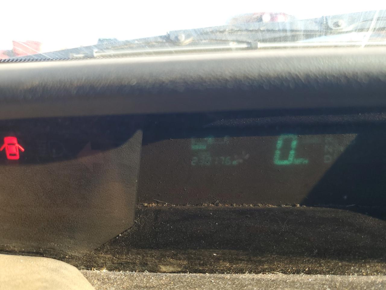 Lot #3261085503 2006 TOYOTA PRIUS