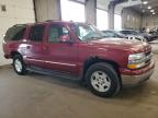 Lot #3303736421 2004 CHEVROLET SUBURBAN K