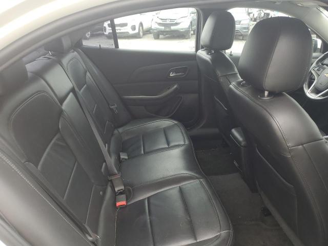 2015 CHEVROLET MALIBU 2LT 1G11D5SL7FU148198