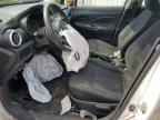 Lot #3293496422 2021 NISSAN VERSA S