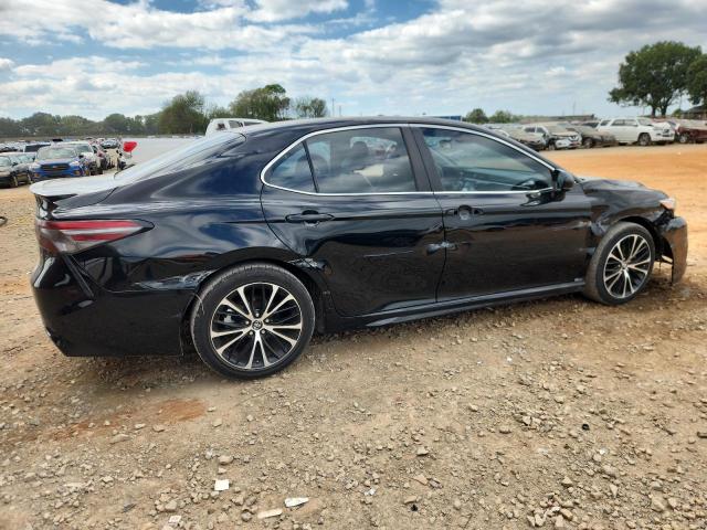 2018 TOYOTA CAMRY L 4T1B11HK4JU535758