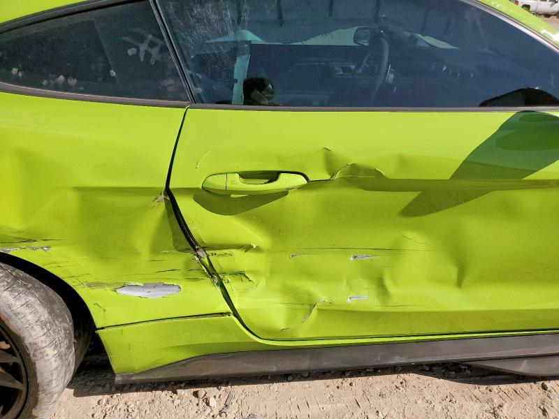 2020 FORD MUSTANG SH 1FA6P8SJ4L5501108