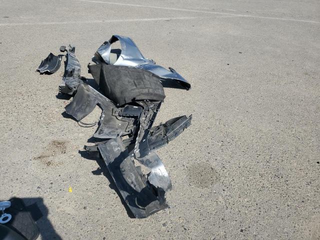 2023 CHEVROLET CAMARO LS - 1G1FB1RX9P0132929