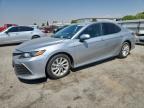 Lot #3296874861 2024 TOYOTA CAMRY LE