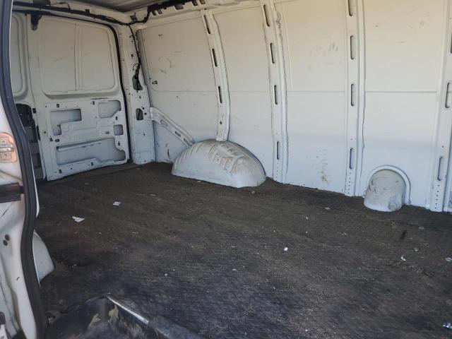 2013 CHEVROLET EXPRESS G2 #3268447774