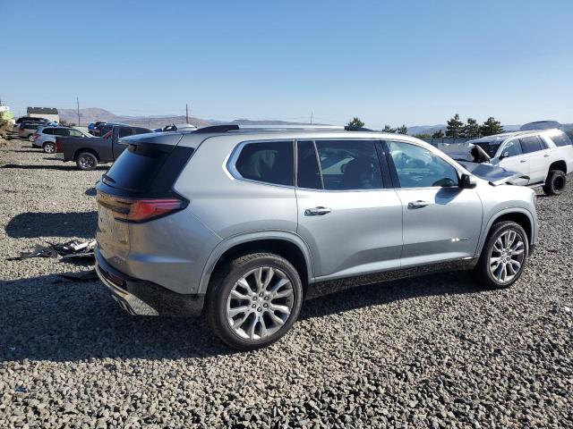 2025 GMC ACADIA DEN 1GKENRRS4SJ261939