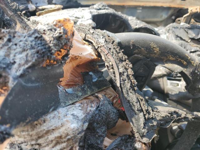 2015 CHEVROLET CRUZE LT - 1G1PE5SB7F7115327