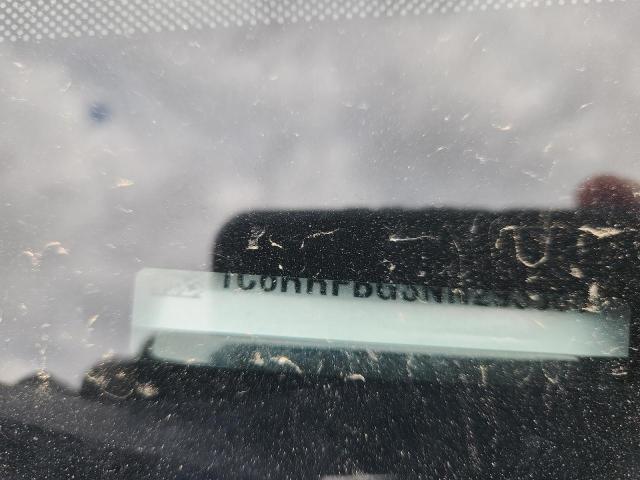 2022 RAM 1500 BIG H 1C6RRFBG3NN293386