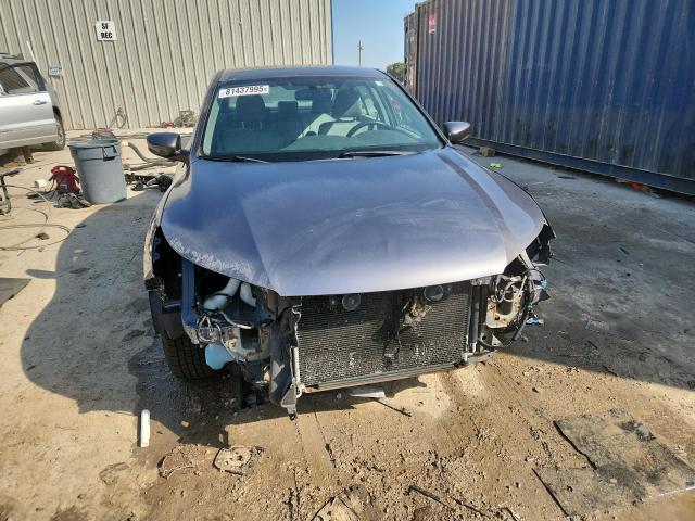 2014 HONDA ACCORD LX - 1HGCR2F33EA266809