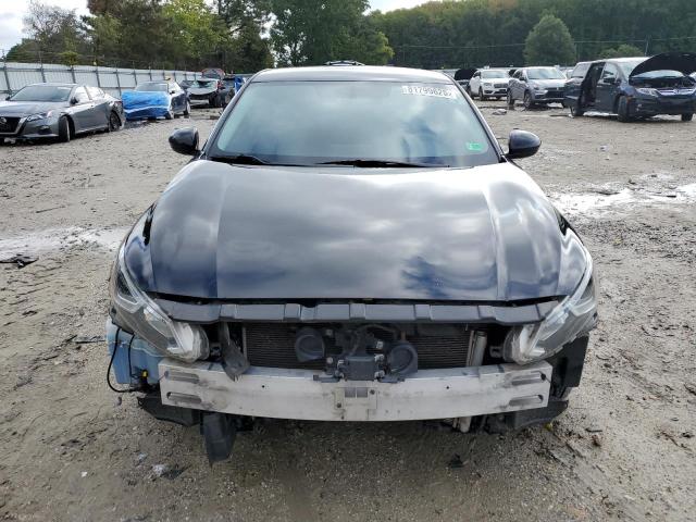 2019 NISSAN ALTIMA S 1N4BL4BV9KC144069