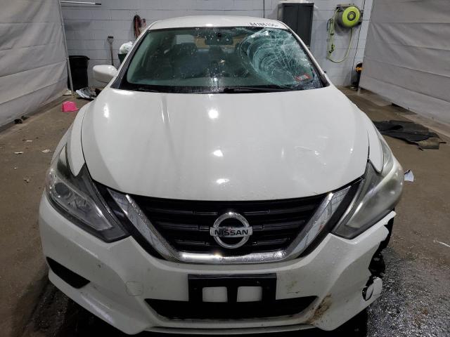 2017 NISSAN ALTIMA 2.5 1N4AL3AP3HC242211