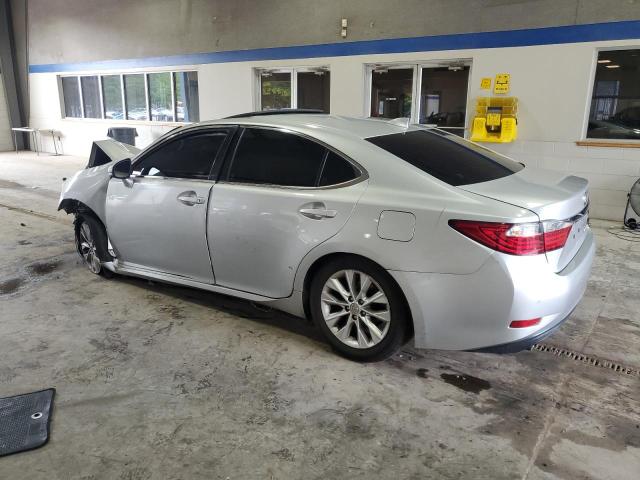 2015 LEXUS ES 350 JTHBK1GG1F2168186