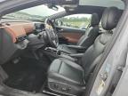 Lot #3310597081 2021 VOLKSWAGEN ID.4 PRO S