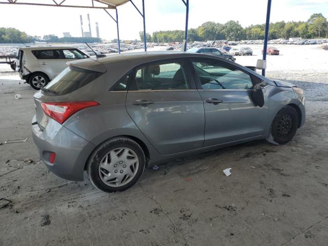 2016 HYUNDAI ELANTRA GT KMHD35LH1GU308350