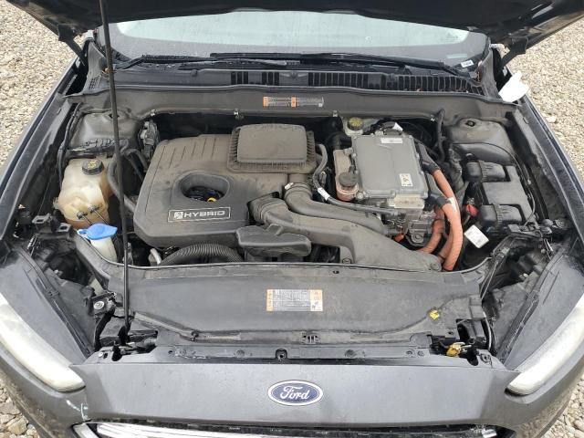 2016 FORD FUSION SE 3FA6P0LU2GR385064