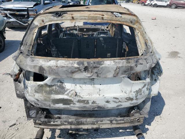 2018 BMW X1 XDRIVE2 #3311566234