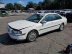 Top Destinations for Shipping Cars from the USA