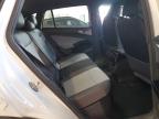 Lot #3292532673 2023 VOLKSWAGEN ID.4 PRO