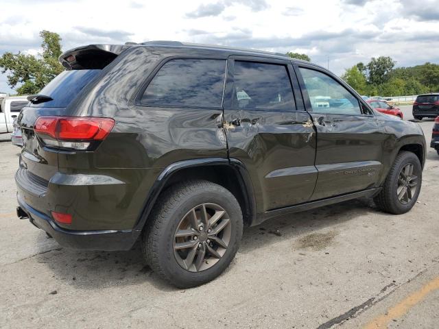 2016 JEEP GRAND CHER 1C4RJFBG9GC410970