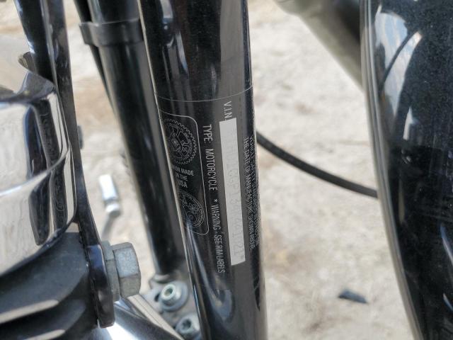 2004 HARLEY-DAVIDSON XL1200 C #3305171016