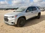 2019 CHEVROLET TRAVERSE P - 1GNERKKW5KJ321545