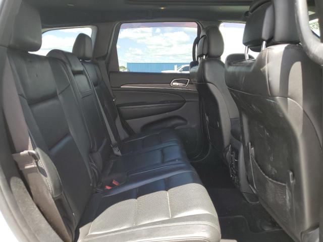 1C4RJFBG9LC226946 2020 JEEP GRAND CHER