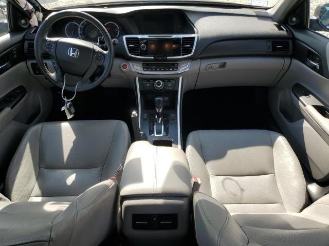 2015 HONDA ACCORD EXL 1HGCR3F83FA000404