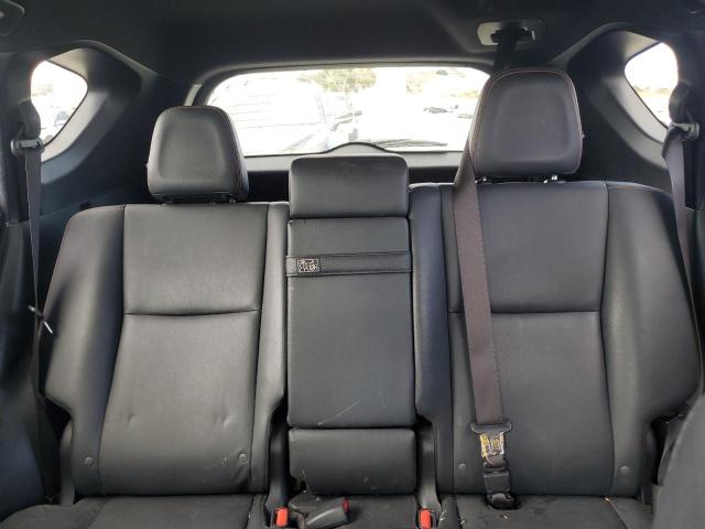 2017 TOYOTA RAV4 HV SE JTMJJREV4HD081342