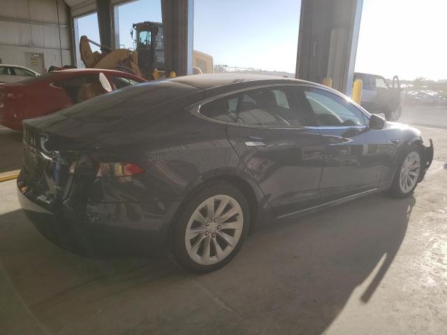 2017 TESLA MODEL S 5YJSA1E22HF217309