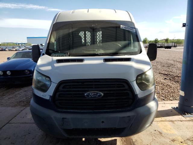 2015 FORD TRANSIT T- 1FTNE1CM7FKA53206