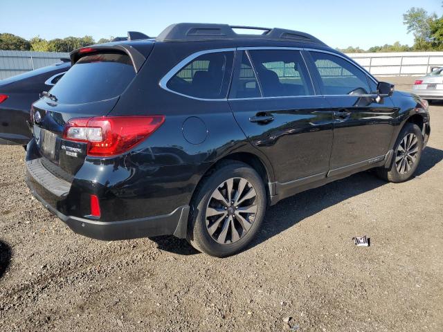 2017 SUBARU OUTBACK 2. - 4S4BSANC5H3435971