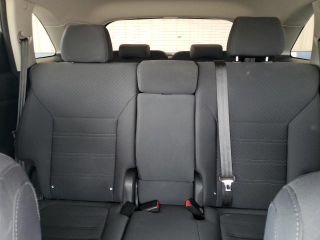 2019 KIA SORENTO L - 5XYPG4A34KG591960