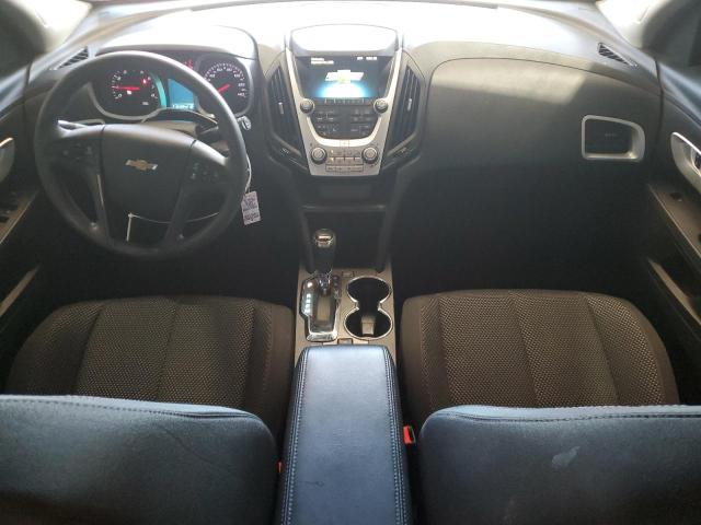 2017 CHEVROLET EQUINOX LS 2GNFLEEK4H6293940
