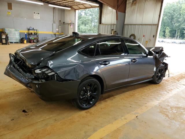 2025 HONDA ACCORD SE 1HGCY1F43SA017069
