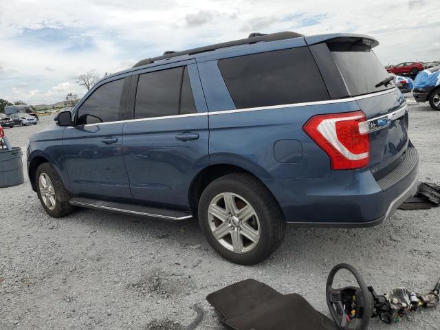 2020 FORD EXPEDITION XLT 1FMJU1HT2LEA89540