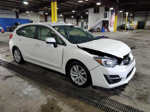 2015 SUBARU IMPREZA PR JF1GPAC62F8312109