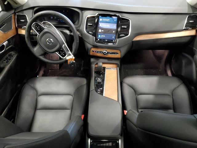 2024 VOLVO XC90 PLUS YV4L12PE9R1240823