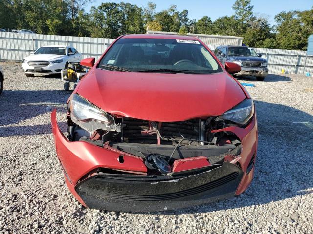 2017 TOYOTA COROLLA L 2T1BURHEXHC840063