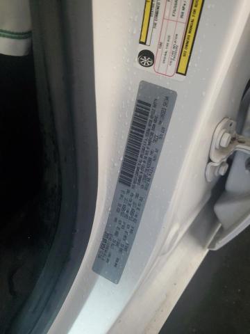 2020 RAM 1500 LARAM 1C6SRFJT9LN183908