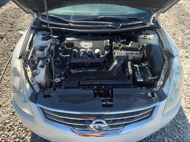 2010 NISSAN ALTIMA BAS - 1N4AL2AP9AN566641