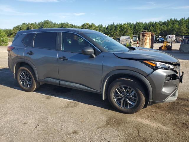 2023 NISSAN ROGUE S 5N1BT3AA7PC937800
