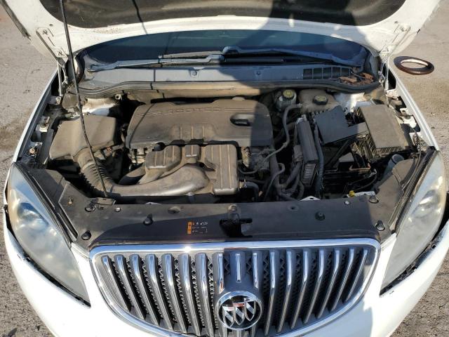 2017 BUICK VERANO SPO 1G4PR5SKXH4122588
