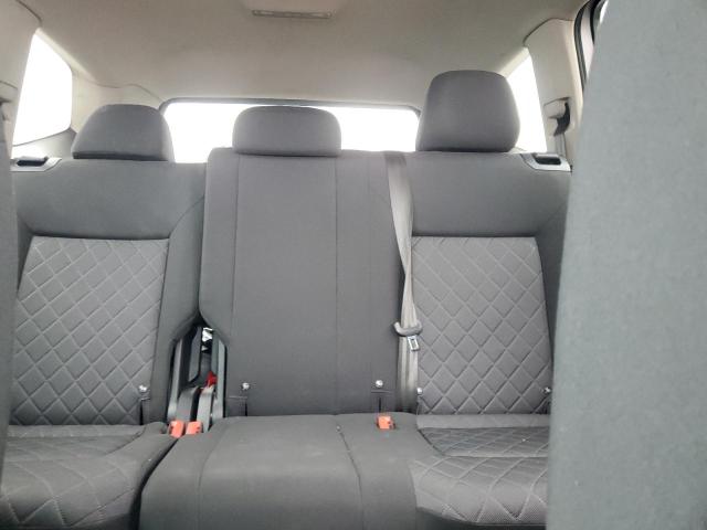 2018 VOLKSWAGEN ATLAS S 1V2AP2CA6JC537924